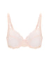 Bügel-BH Sakura Pink REVE SIMONE PÉRÈLE